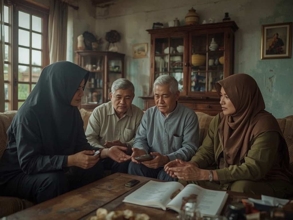 Perbandingan Praktis Alat dan Sumber Daya untuk Kebutuhan Sehari-hari
