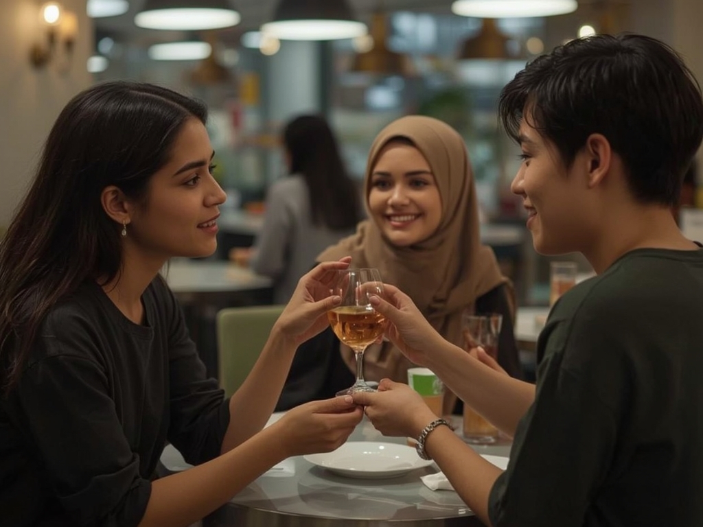 Perbandingan Pilihan Layanan dan Solusi Sehari-hari untuk Keluarga Modern