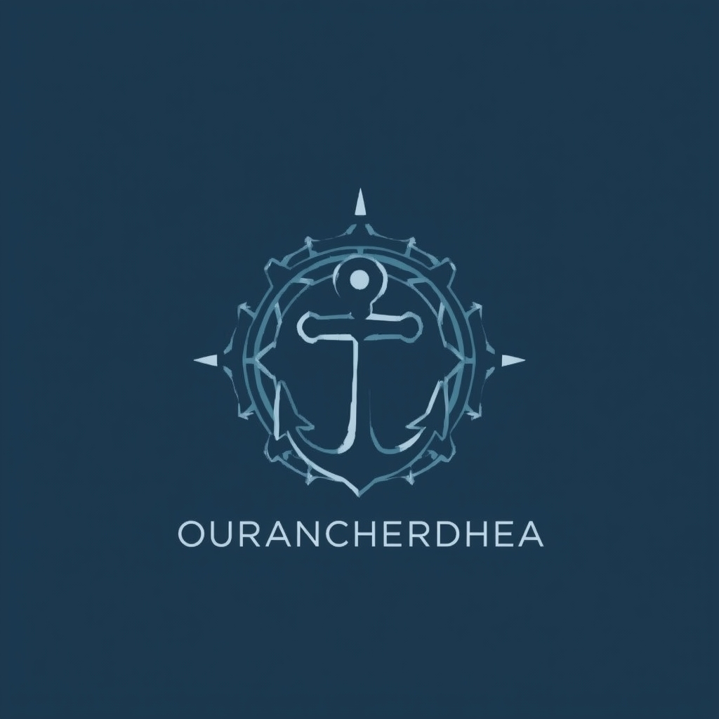 Ouranchoredhea